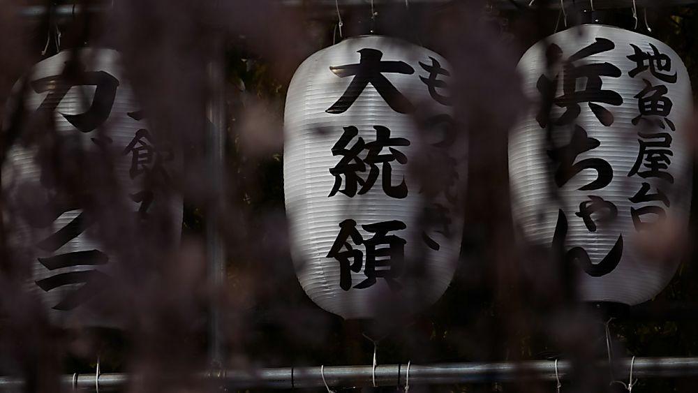 The Art of Translation & Cultural Mediation