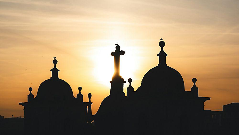 Bridging Faiths: The Role of Interfaith Dialogue in Modern Kenya