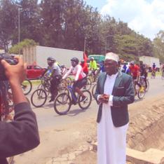 Interfaith dialogue panel