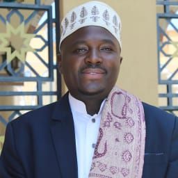 Dr Hassan profile picture