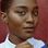 Prof. Amina Abdi