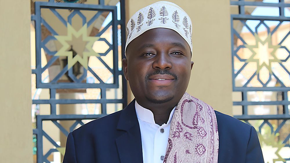 Class of 2025: A New Generation of Global Leaders