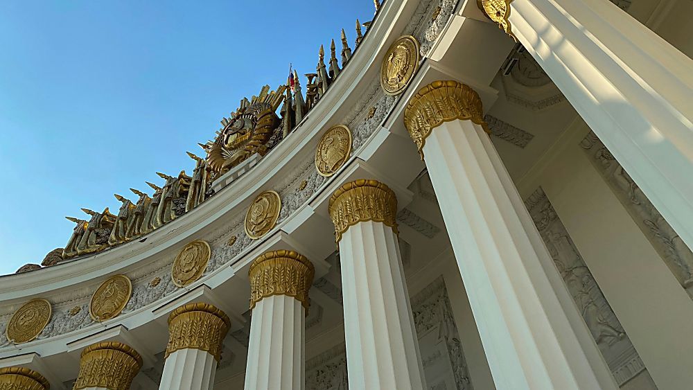 The Soul of Leadership: Restoring Ethics and Faith in Modern Governance